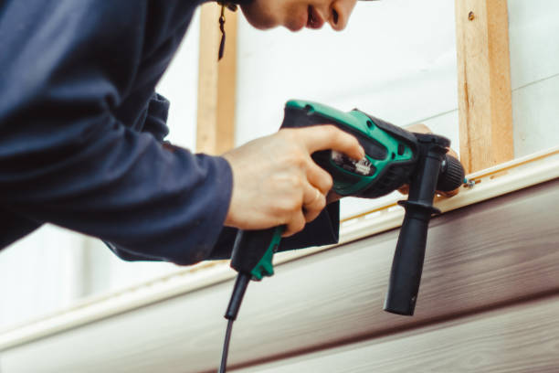 Best Hoarding Cleanup  in Haskell, AR